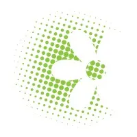 InTech Environmental Canada Corp