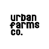 Urban Farms Co.