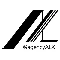 ALX
