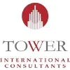 Tower International Consultants CJSC Tower International Consultants CJSC