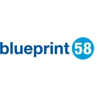 Blueprint58