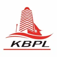 KBPL