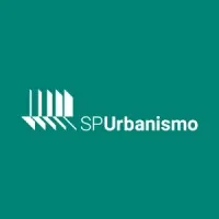 SP Urbanismo