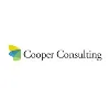 Cooper Consulting Company Cooper Consulting Company