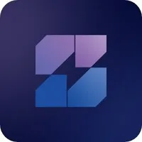 Zealous Services verified emails