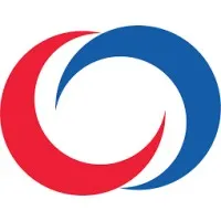 US Metro Bank