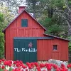 Pinehills LLC Pinehills LLC