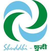 SHUDDHI