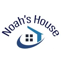 Noah's House Mental Health Foundation Inc.