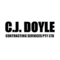 CJ Doyle Contracting Services Pty Ltd