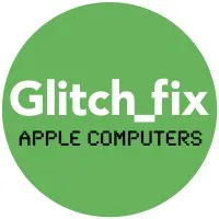 Glitch Fix
