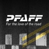 Pfaff Automotive Partners Pfaff Automotive Partners