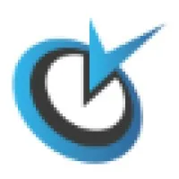 Firstlogic Infosystems Pvt. Ltd.