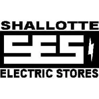 Shallotte Electric Stores of Southport