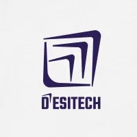 Desitech UG Desitech UG