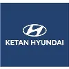 Ketan Hyundai Ketan Hyundai