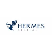 Hermes Digital