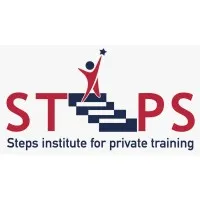 Steps Institute for Private Training