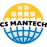 CS MANTECH