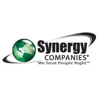 Synergy Companies