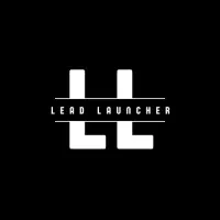 Lead Launcher Lead Launcher
