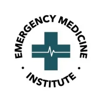 Emergency Medicine Institute