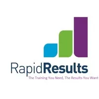 Rapid Results