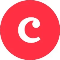 Conversocial, A Verint Company
