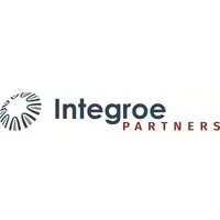 Integroe Partners