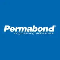 Permabond Engineering Adhesives