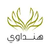 Hindawi Foundation Hindawi Foundation