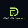 Deep Dev Solutions Deep Dev Solutions