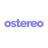 Ostereo Ostereo