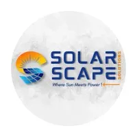 Solarscape Solutions Ltd.