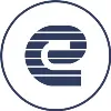 ECSCORP & COMPANY
