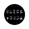Slice + Soda Slice + Soda