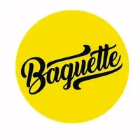 La Baguette Group