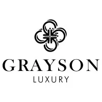 Grayson Luxury