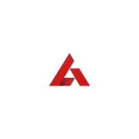 Annova Tech