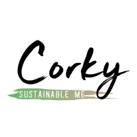 Corky Corky