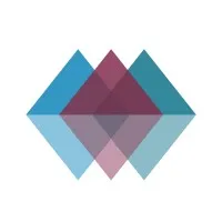 3EDGE Asset Management