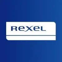 Rexel UK Ltd