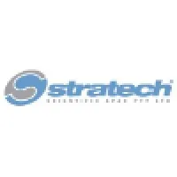 Stratech Scientific APAC