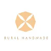 Rural Handmade