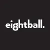 Eightball Media