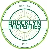 Brooklyn Properties Brooklyn Properties