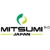 Mitsumi Agriscience Pvt. Ltd. Mitsumi Agriscience Pvt. Ltd.
