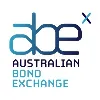 Australian Bond Exchange Australian Bond Exchange