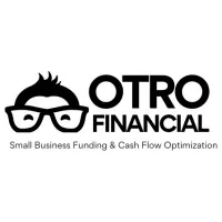 Otro Financial Otro Financial