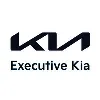Executive Kia Executive Kia